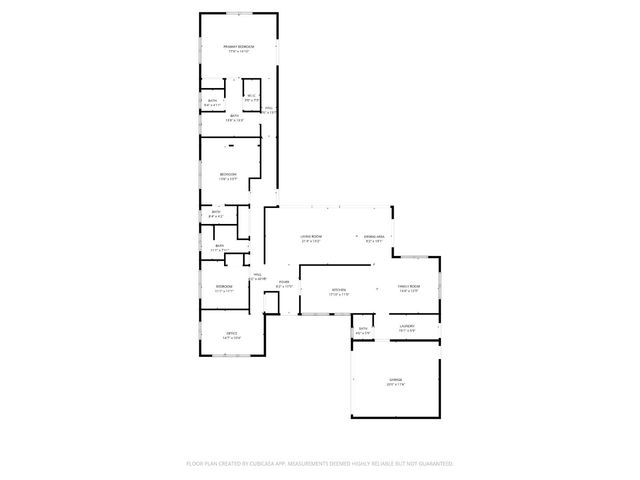 1380 Ridgeley Drive, Campbell, CA 95008