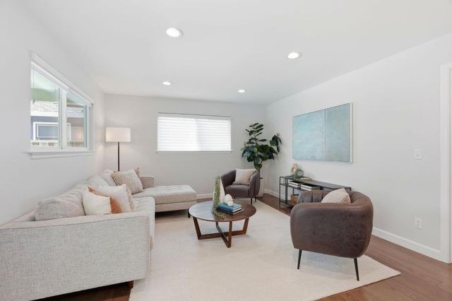 1380 Ridgeley Drive, Campbell, CA 95008