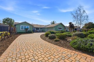 1380 Ridgeley Drive, Campbell, CA 95008