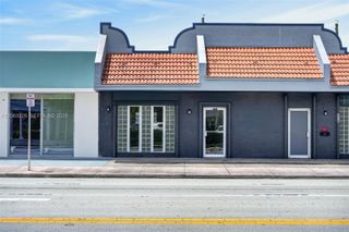 180 Hialeah Drive, Hialeah, FL 33010