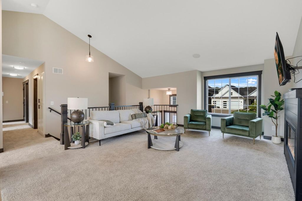 18560 Hexham Lane, Lakeville, MN 55044 — photo 4