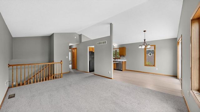 3536 Kelsey Lane SW, Rochester, MN 55902