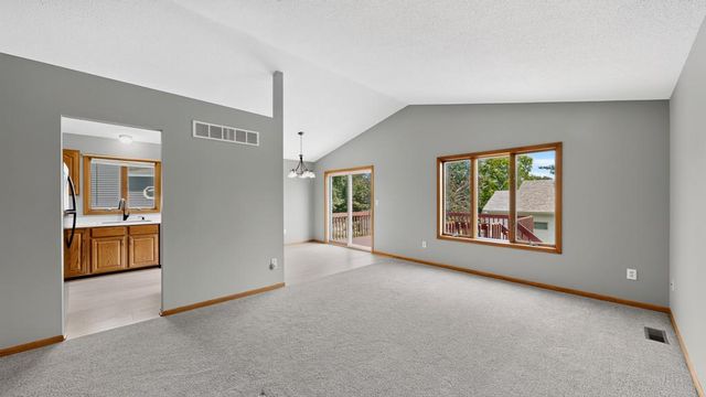 3536 Kelsey Lane SW, Rochester, MN 55902