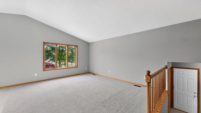 3536 Kelsey Lane SW, Rochester, MN 55902
