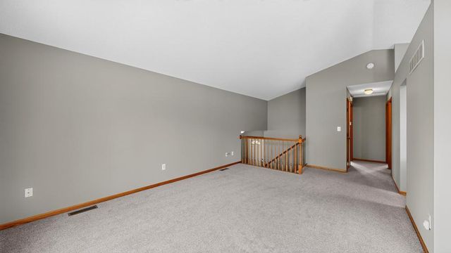 3536 Kelsey Lane SW, Rochester, MN 55902
