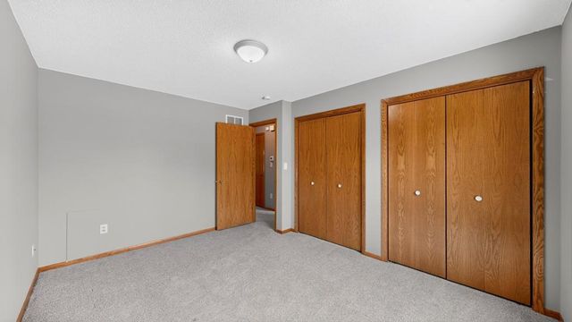 3536 Kelsey Lane SW, Rochester, MN 55902