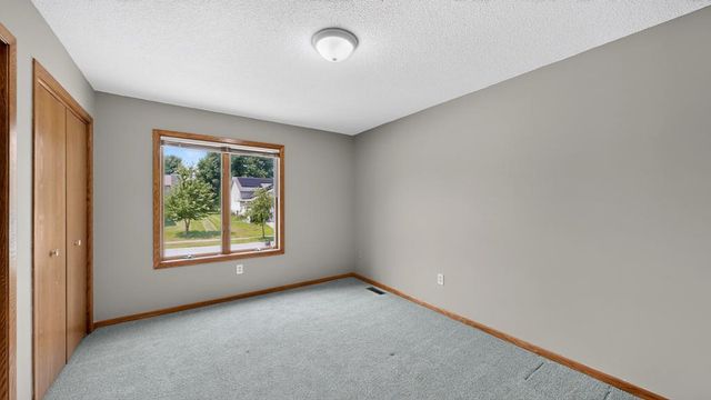 3536 Kelsey Lane SW, Rochester, MN 55902
