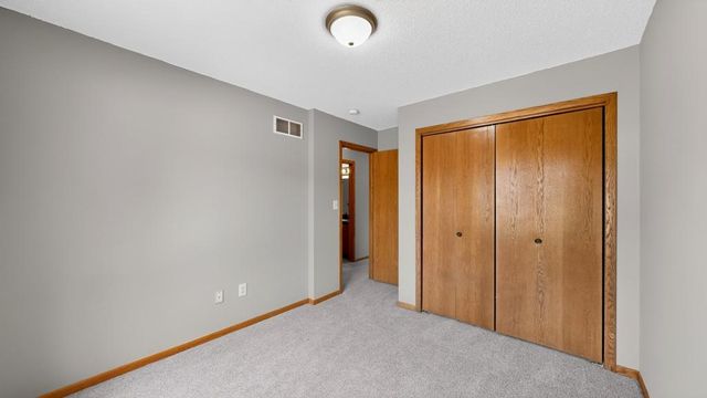 3536 Kelsey Lane SW, Rochester, MN 55902