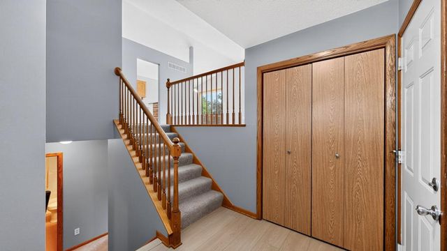 3536 Kelsey Lane SW, Rochester, MN 55902