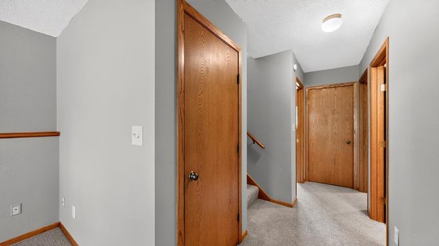 3536 Kelsey Lane SW, Rochester, MN 55902