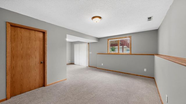 3536 Kelsey Lane SW, Rochester, MN 55902