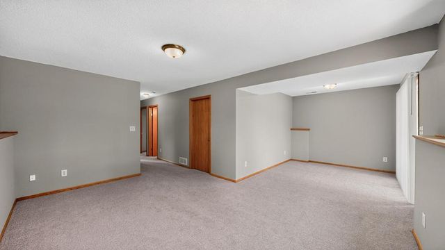 3536 Kelsey Lane SW, Rochester, MN 55902