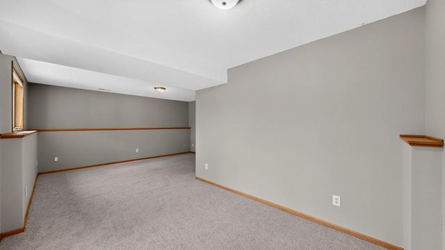 3536 Kelsey Lane SW, Rochester, MN 55902