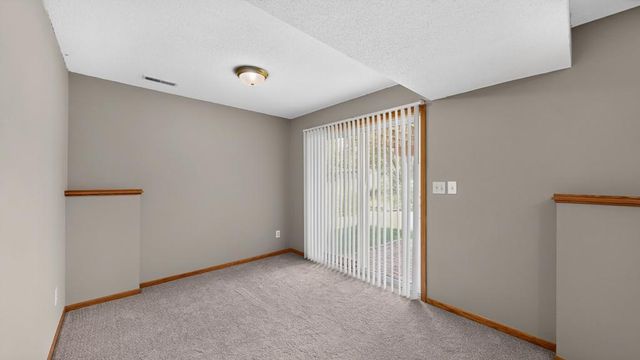 3536 Kelsey Lane SW, Rochester, MN 55902