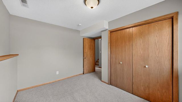 3536 Kelsey Lane SW, Rochester, MN 55902