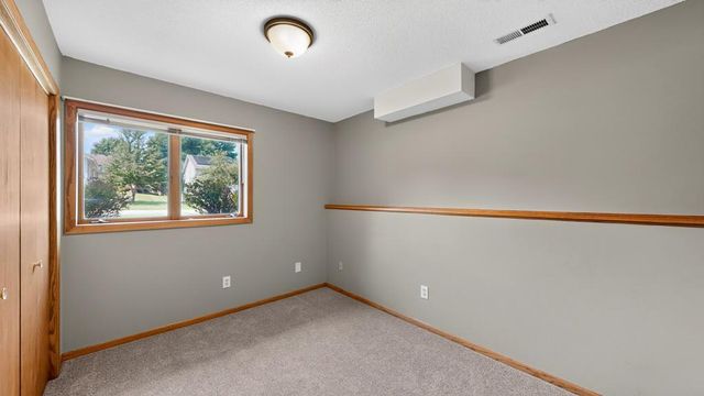 3536 Kelsey Lane SW, Rochester, MN 55902