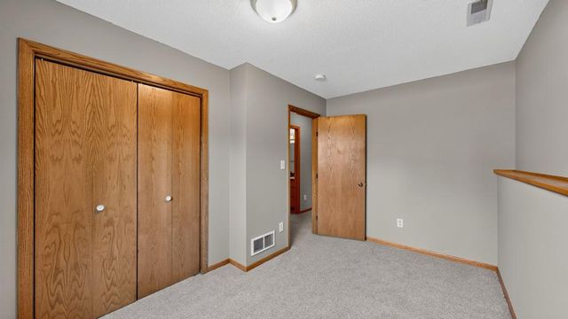 3536 Kelsey Lane SW, Rochester, MN 55902