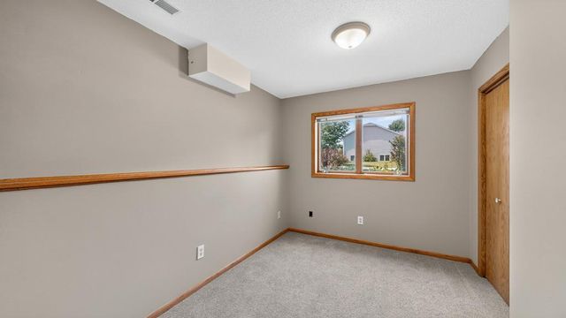 3536 Kelsey Lane SW, Rochester, MN 55902