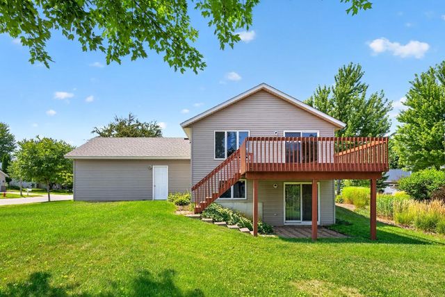 3536 Kelsey Lane SW, Rochester, MN 55902