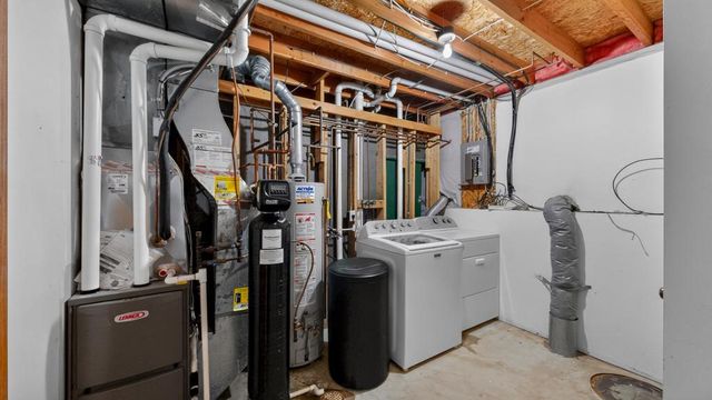 3536 Kelsey Lane SW, Rochester, MN 55902