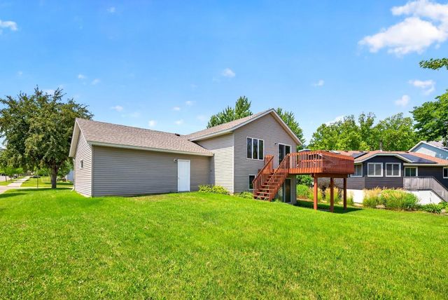 3536 Kelsey Lane SW, Rochester, MN 55902