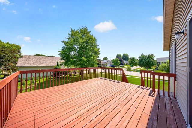 3536 Kelsey Lane SW, Rochester, MN 55902