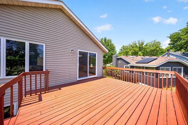 3536 Kelsey Lane SW, Rochester, MN 55902