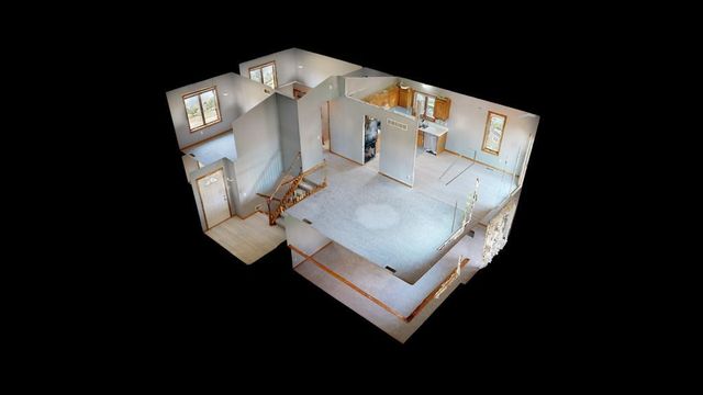 3536 Kelsey Lane SW, Rochester, MN 55902