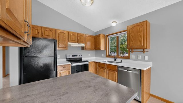 3536 Kelsey Lane SW, Rochester, MN 55902