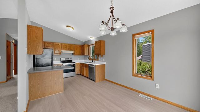 3536 Kelsey Lane SW, Rochester, MN 55902