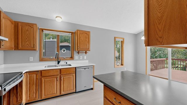 3536 Kelsey Lane SW, Rochester, MN 55902