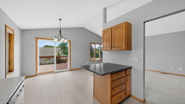 3536 Kelsey Lane SW, Rochester, MN 55902