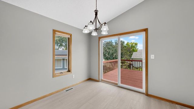 3536 Kelsey Lane SW, Rochester, MN 55902