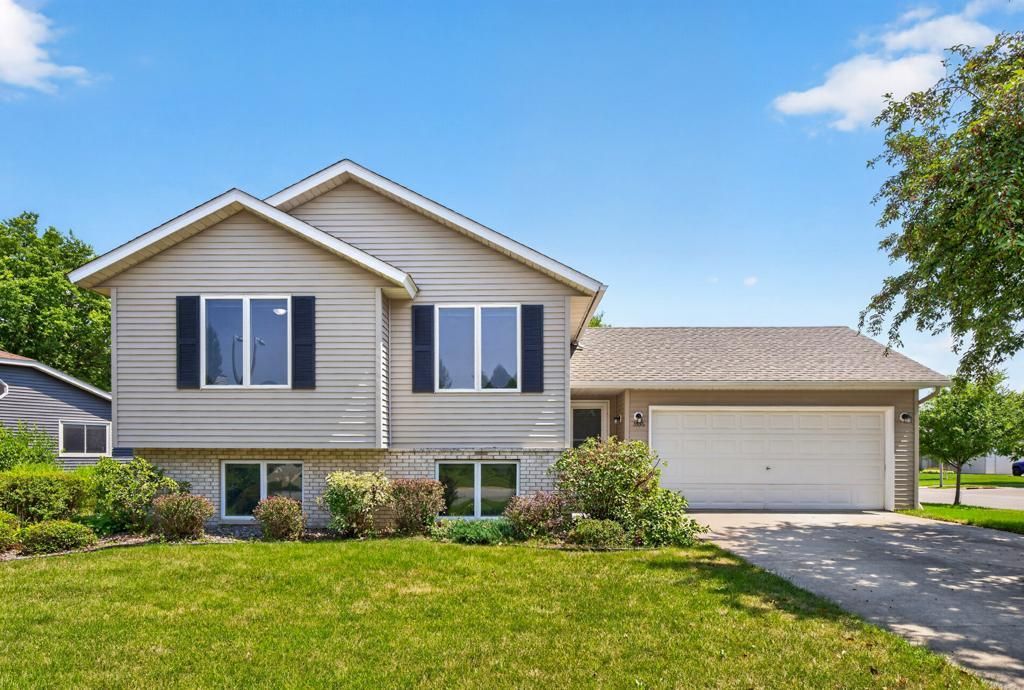3536 Kelsey Lane SW, Rochester, MN 55902