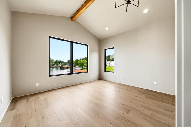 232 Post Point, Hot Springs, AR 71913