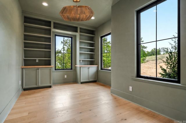232 Post Point, Hot Springs, AR 71913