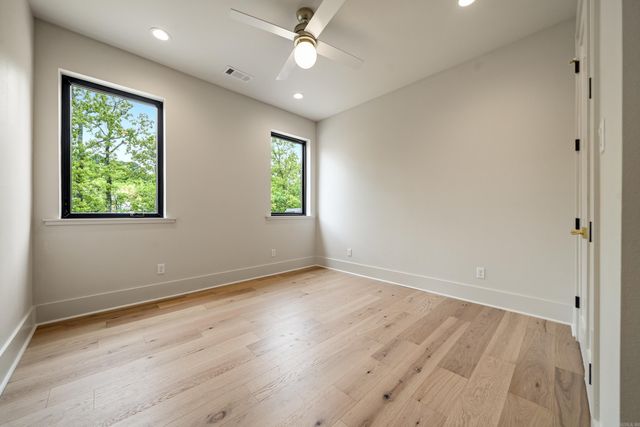 232 Post Point, Hot Springs, AR 71913