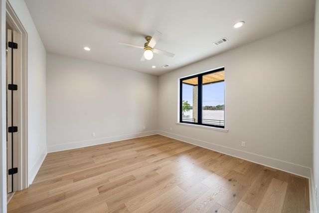 232 Post Point, Hot Springs, AR 71913