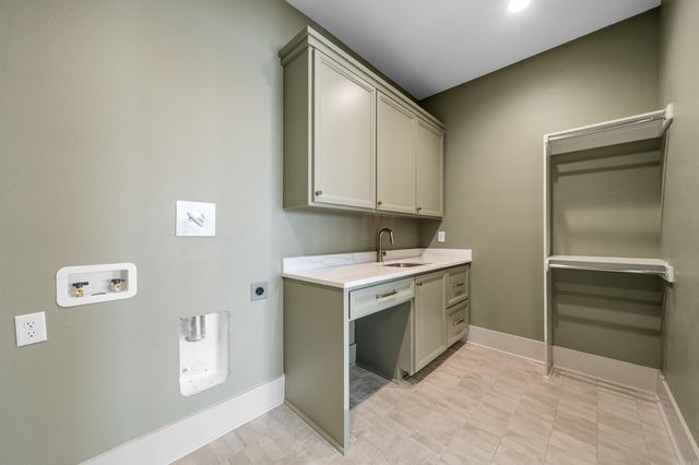 232 Post Point, Hot Springs, AR 71913