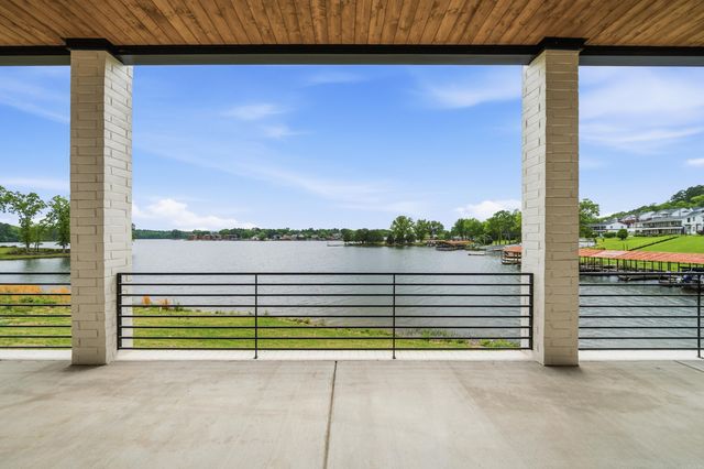 232 Post Point, Hot Springs, AR 71913