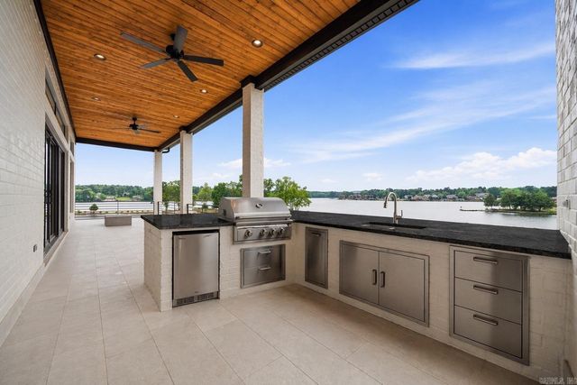 232 Post Point, Hot Springs, AR 71913
