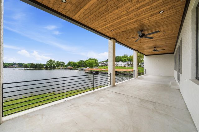 232 Post Point, Hot Springs, AR 71913