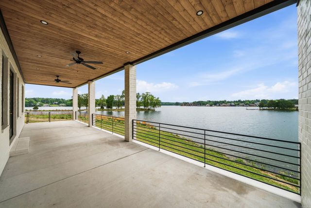 232 Post Point, Hot Springs, AR 71913