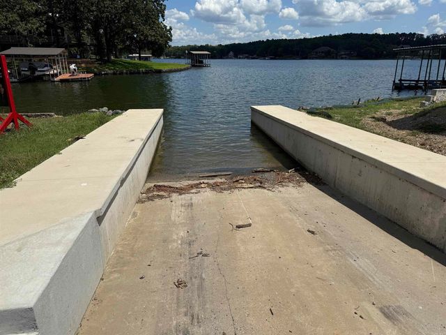 232 Post Point, Hot Springs, AR 71913