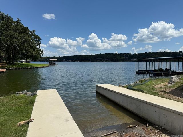 232 Post Point, Hot Springs, AR 71913