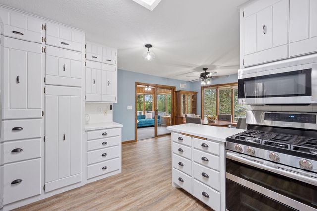 30712 128th Street NW, Princeton, MN 55371