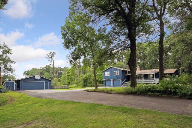 30712 128th Street NW, Princeton, MN 55371