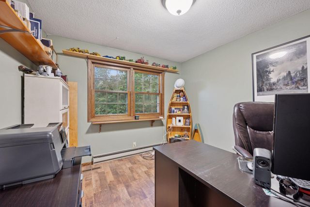 30712 128th Street NW, Princeton, MN 55371