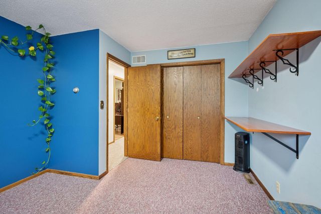 30712 128th Street NW, Princeton, MN 55371