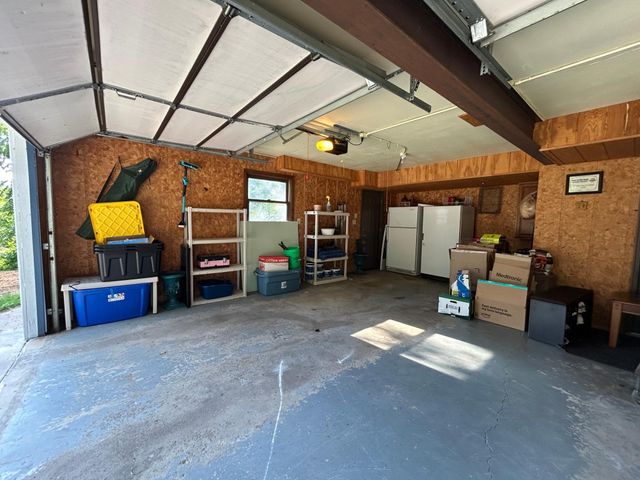 30712 128th Street NW, Princeton, MN 55371